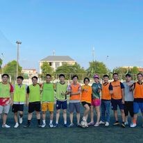 Xây Dựng Kiến Hưng 16