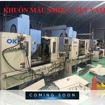 Công Ty CP Công Nghệ Smika Việt Nam 12