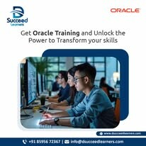 D Succeed Learners 2