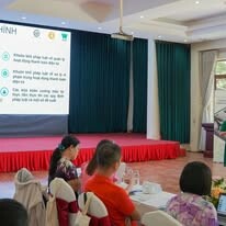 Wildlife Conservation Society 3