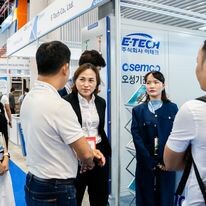 Công Ty Điện Huỳnh Lai 4