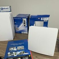 Maico Ventilation Vietnam 1