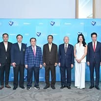 DBP | Diamond Building Products PLC. 7