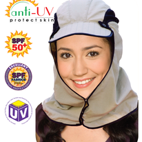 CÔNG TY CP TẦM NHÌN MỚI 1