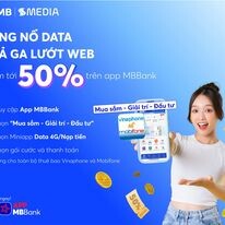 Truyền Thông Sông Sáng - SSMedia 12