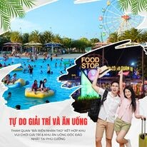 Bất Động Sản Sophia 5