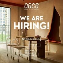 Thiết kế xây dựn OGCG 4