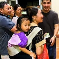 Nông Sản Bảo Minh 5