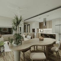 Thiết kế CGPRO 1