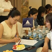 Bất Động Sản Euro - Euro holding 9