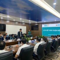 Truyền Thông Sông Sáng - SSMedia 10