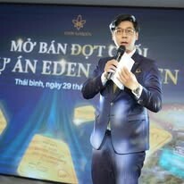 Bất Động Sản Euro - Euro holding 8