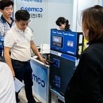 Công Ty Điện Huỳnh Lai 3