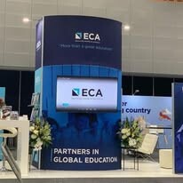 Education Centre of Australia 7