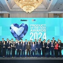 DBP | Diamond Building Products PLC. 8