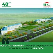 Tư vấn thiết kế công nghiệp và dân dụng - IDCo 3