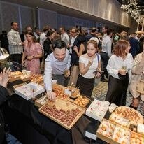 NHÀ HÀNG COCOTTE 6