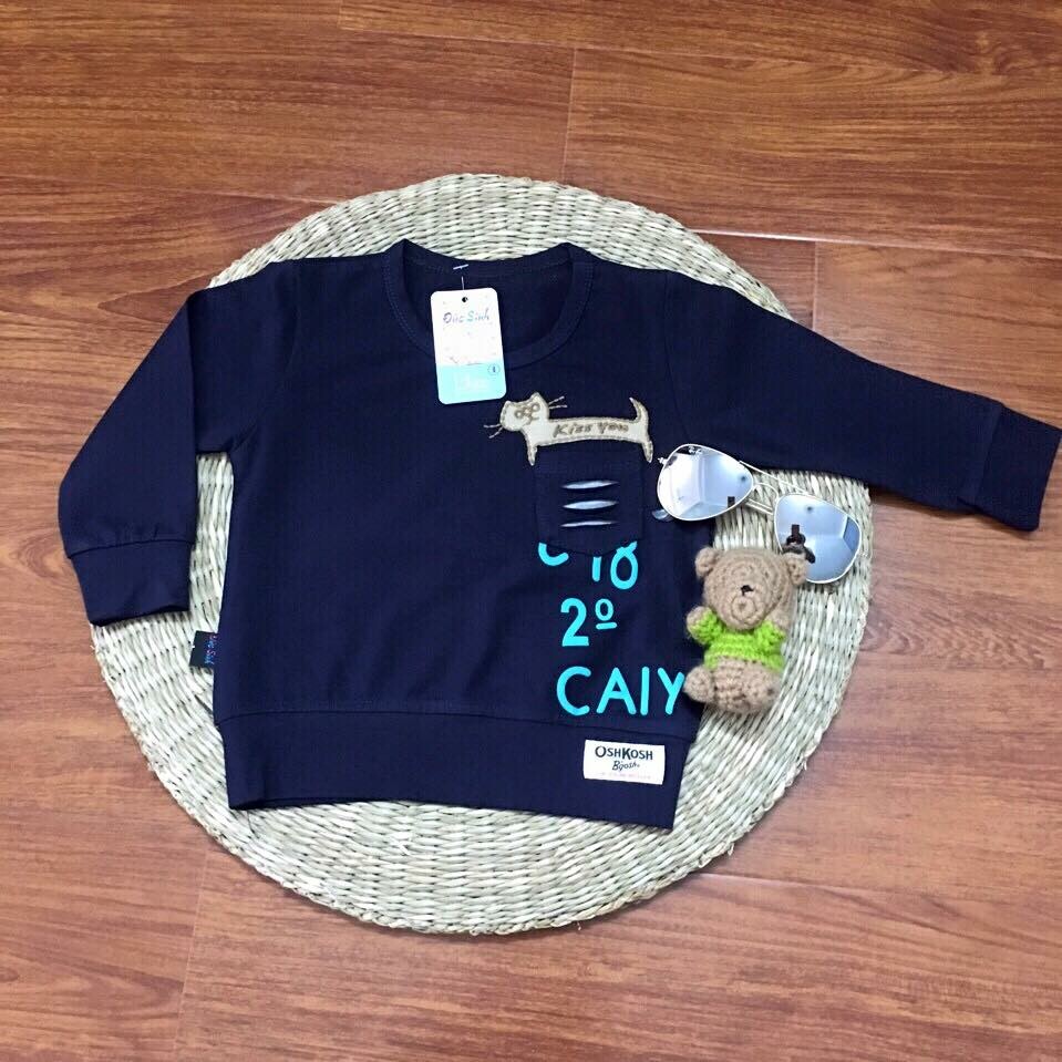 MAY MẶC TM ĐỨC SINH 2