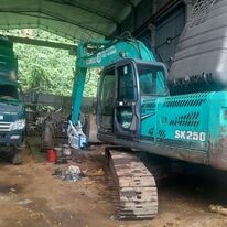 XÂY DỰNG TÙNG LINH 8