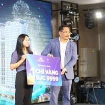 Bất Động Sản Euro - Euro holding 12