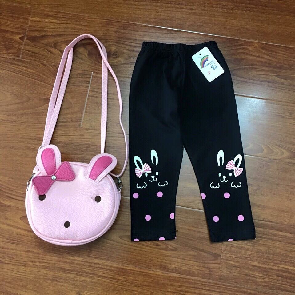 MAY MẶC TM ĐỨC SINH 3