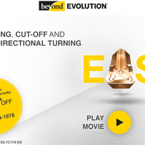 Kennametal Việt Nam 8