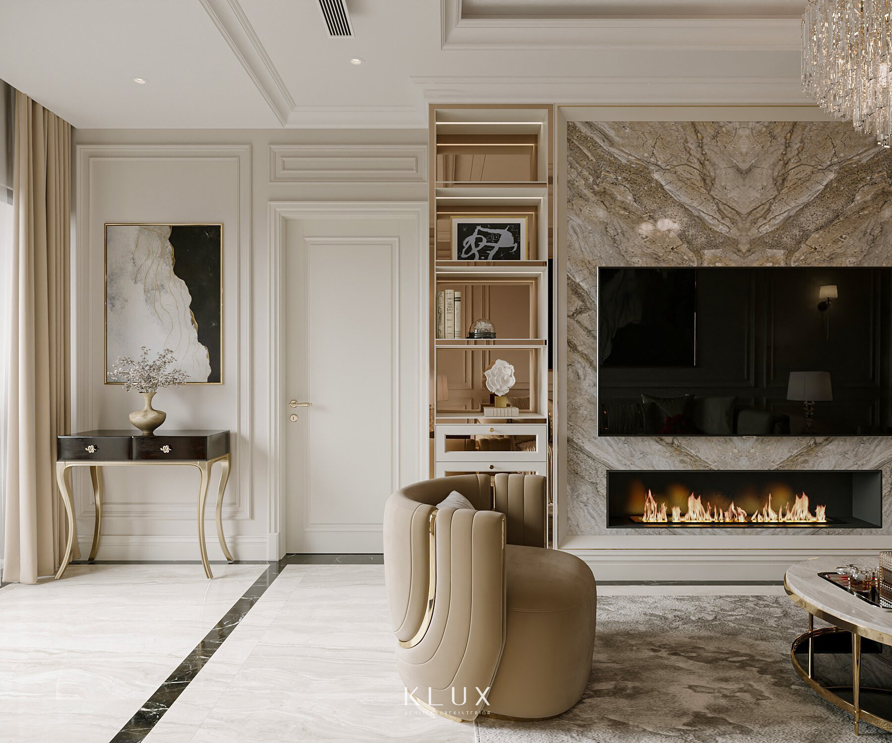 Kingwood Việt Nam 10