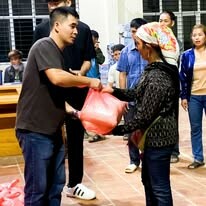 Nông Sản Bảo Minh 6