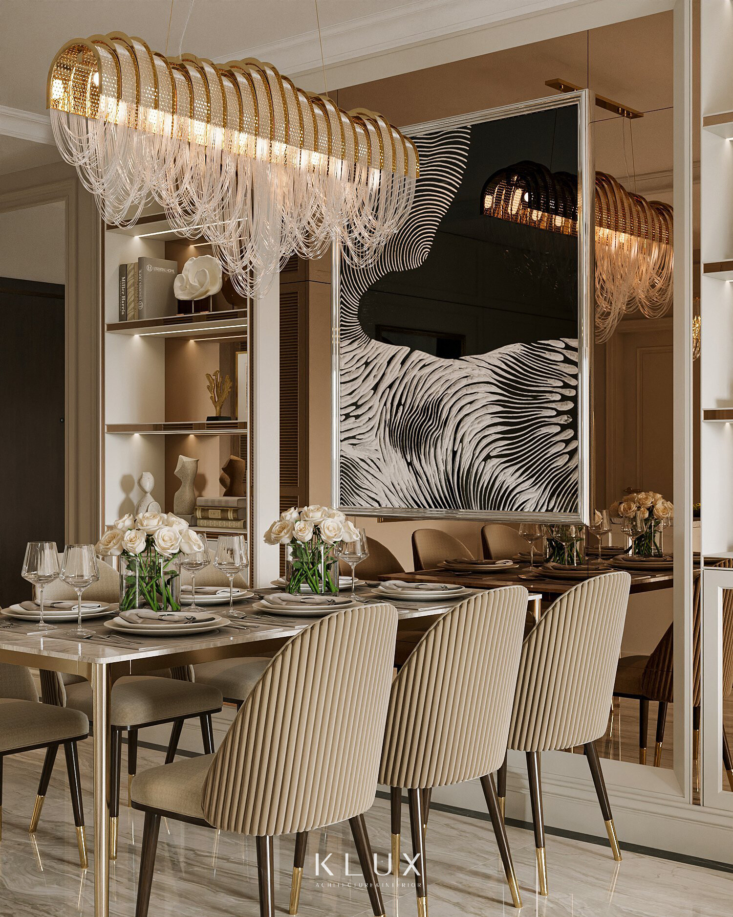 Kingwood Việt Nam 2