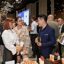 NHÀ HÀNG COCOTTE 5