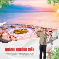 Bất Động Sản Sophia 3