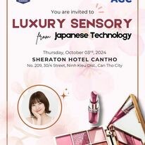 Chemico Việt Nam 4