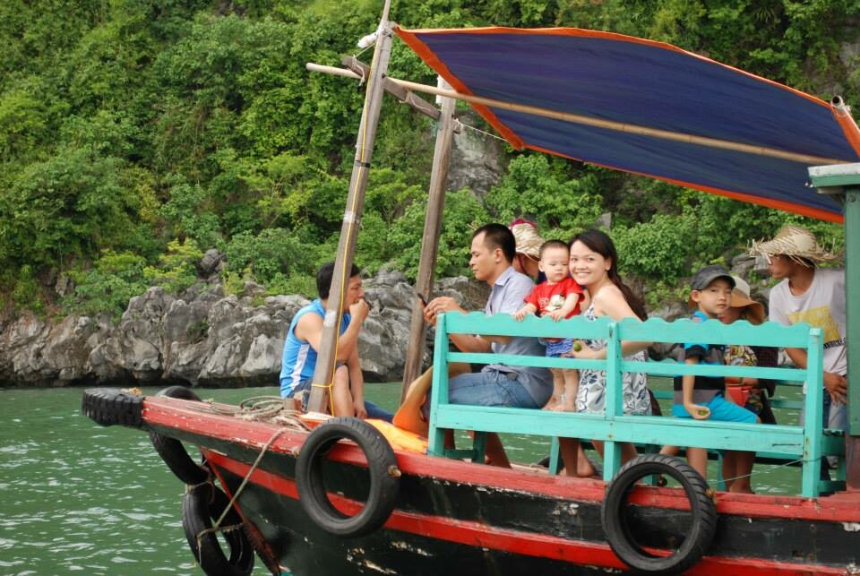 Kỹ thuật và Thiết bị ngành Nước - Weco 12