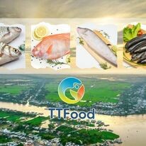 Thực Phẩm Trần Thái 7