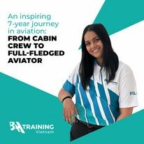 Baa Training Việt Nam 1