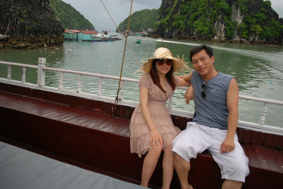 Kỹ thuật và Thiết bị ngành Nước - Weco 11