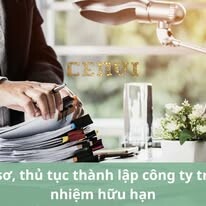 Tư Vấn Giải Pháp Cenvi 11