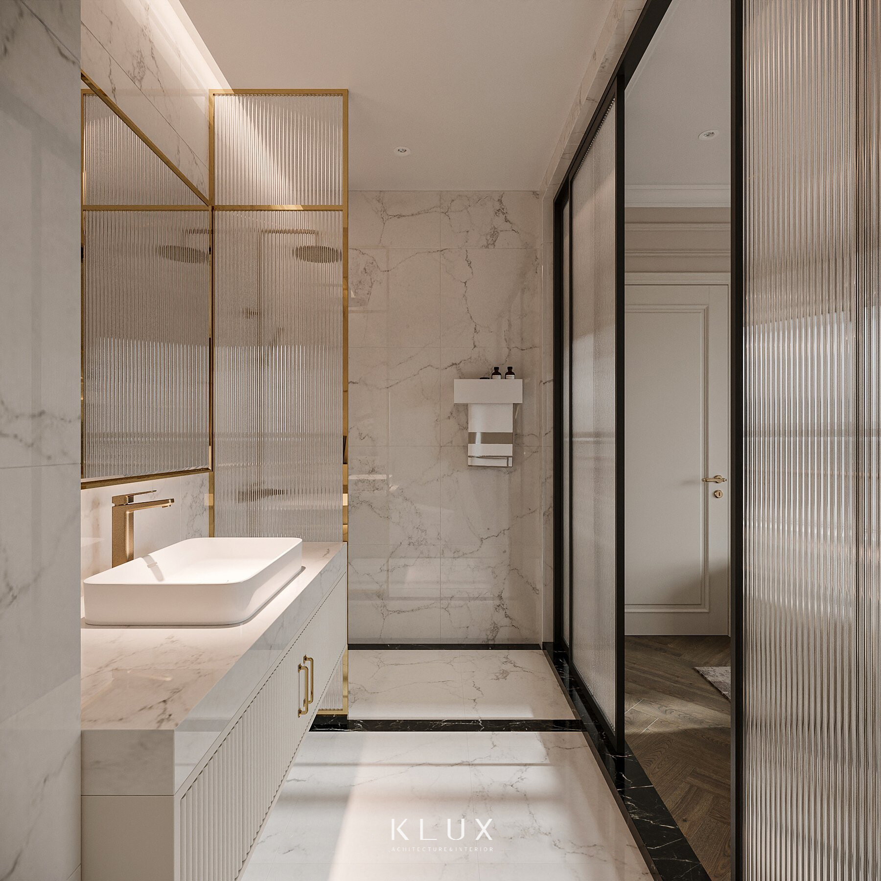 Kingwood Việt Nam 8