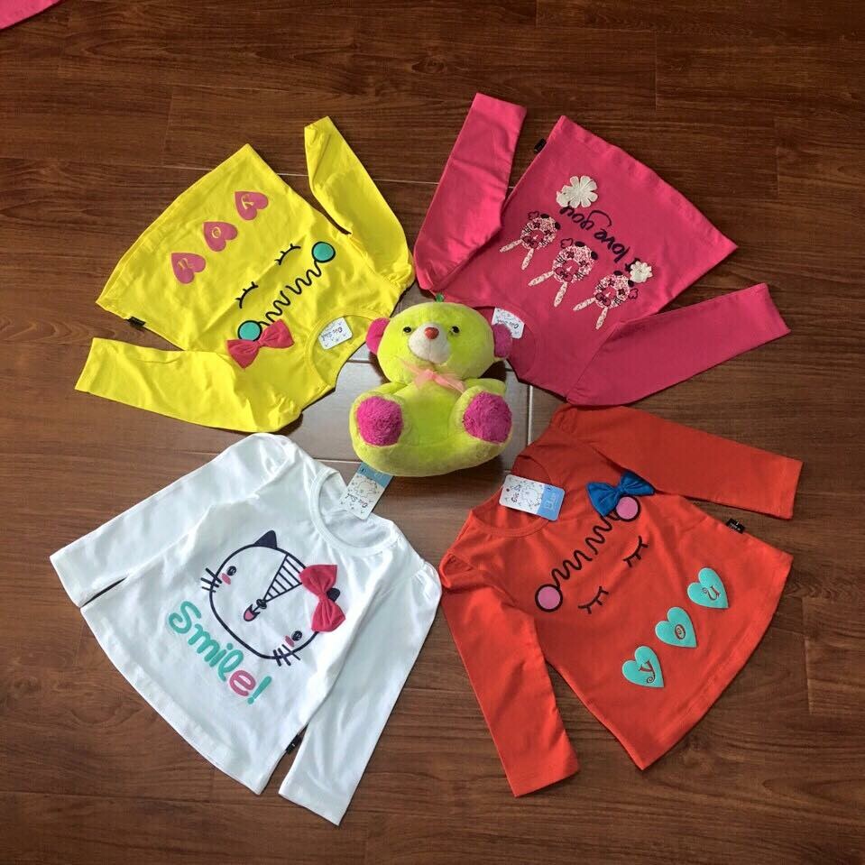 MAY MẶC TM ĐỨC SINH 4