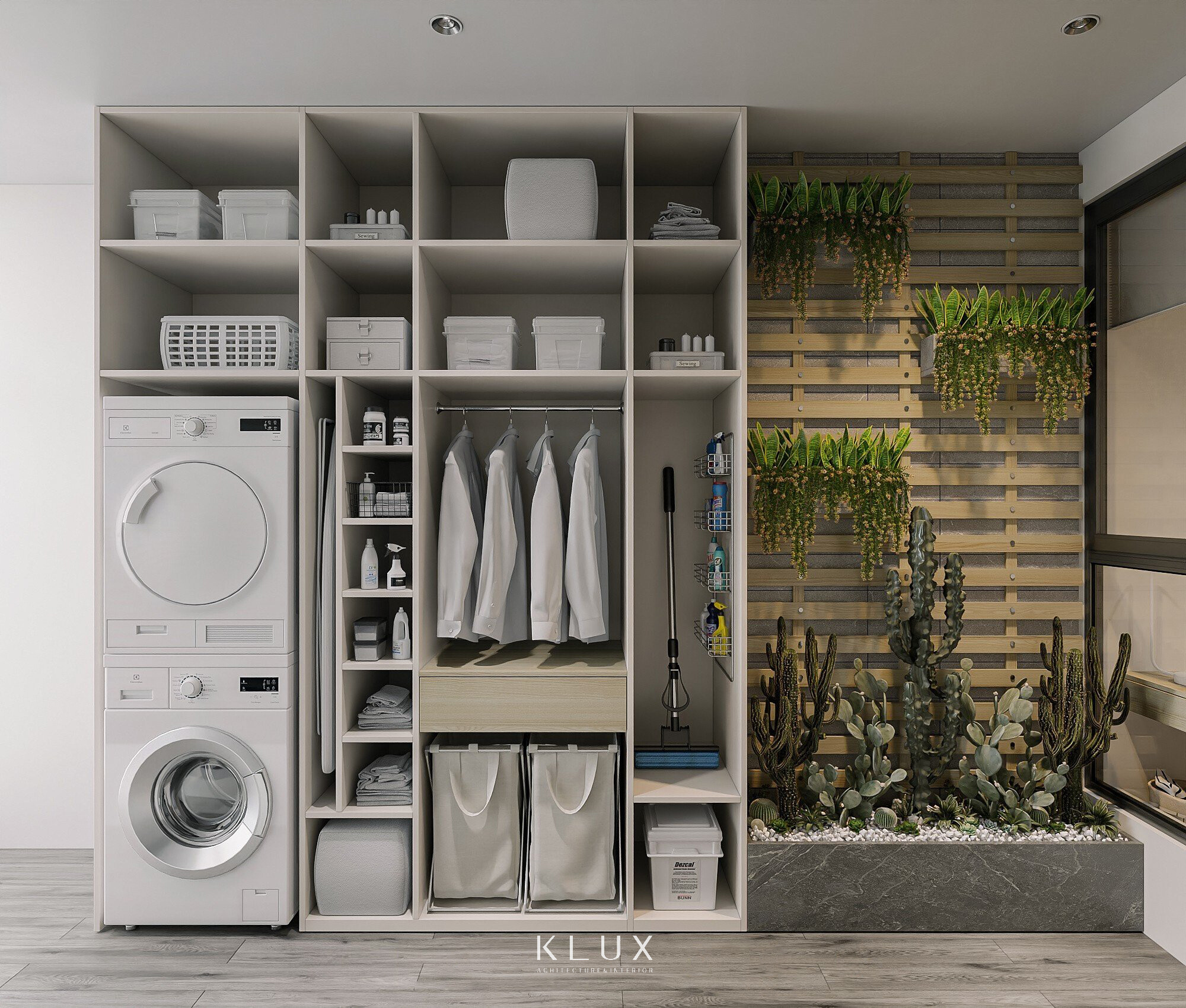 Kingwood Việt Nam 5