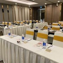 Chemico Việt Nam 5