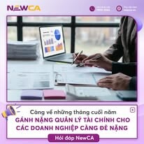 Chữ ký số NewCA 2