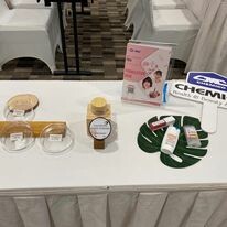 Chemico Việt Nam 6