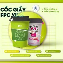 FPC Việt Nam 4