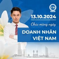 PVD Việt Mỹ - Công ty CP Quốc Tế Trung Dũng 15