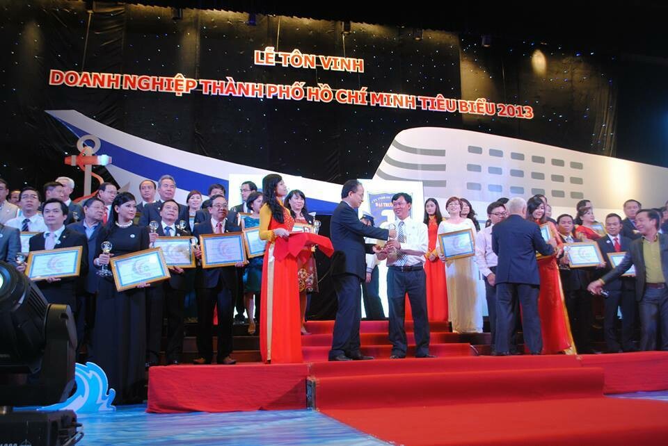 Dịch Vụ Bảo Vệ Đại Trường Hải 3