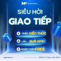 Minh Phúc Transformation 9