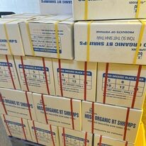 Tổng Công Ty Thủy Sản Việt Nam 8