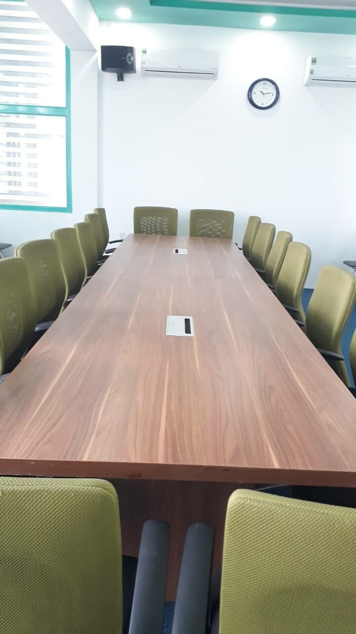 Văn Phòng Luật Thuận Nguyễn 9