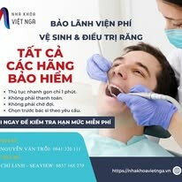 Nha Khoa Việt Nga 11